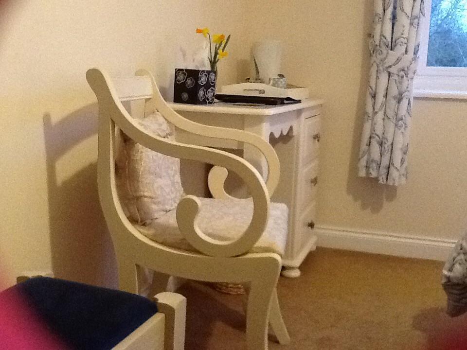 The Old Grain Store Bed & Breakfast Pidley 외부 사진